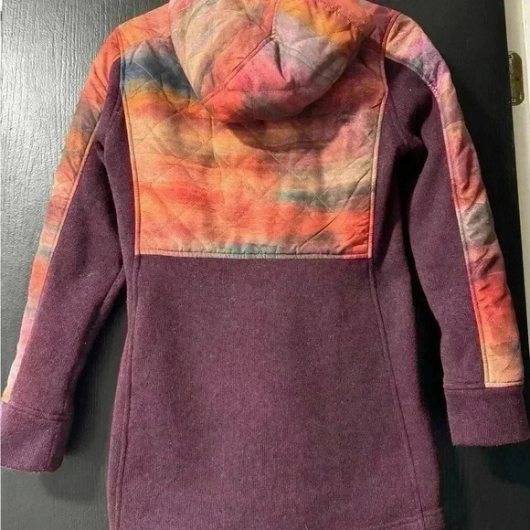 Burton ski jacket woman’s small - Picture 3 of 7